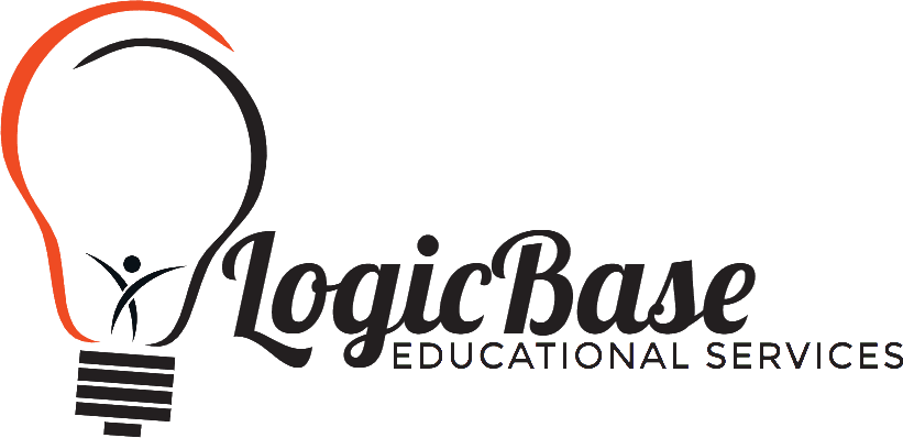 LogicBase Technologies